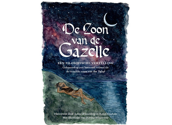 Nieuws | Sabine Wassenberg